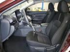 2025 Nissan Sentra Sv for Sale in Hampton, VA - Front End