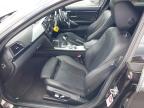 2017 BMW 435D XDRIV for sale at Copart SANDTOFT