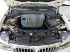 2015 Bmw X3 Xdrive28D for Sale in Hayward, CA - Mechanical