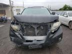 2011 Lexus Rx 350 zu verkaufen in New Britain, CT - All Over