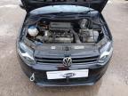 2012 VOLKSWAGEN POLO MATCH for sale at Copart WESTBURY