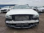 2013 Bmw 535 I zu verkaufen in Woodhaven, MI - Front End