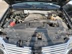 2015 Lincoln Navigator L for Sale in Chicago Heights, IL - Mechanical