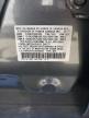 2011 Acura Mdx Technology zu verkaufen in Antelope, CA - Front End
