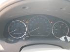 2008 Toyota Sienna Ce 3.5L for Sale in Fort Pierce, FL - Minor Dent/Scratches