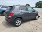 Mcfarland, WI에서 판매 중인 2018 Chevrolet Trax 1Lt - Front End