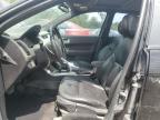 Des Moines, IA에서 판매 중인 2010 Ford Focus Ses - Front End