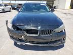 2016 Bmw 320 I за продажба в Anthony, TX - Front End