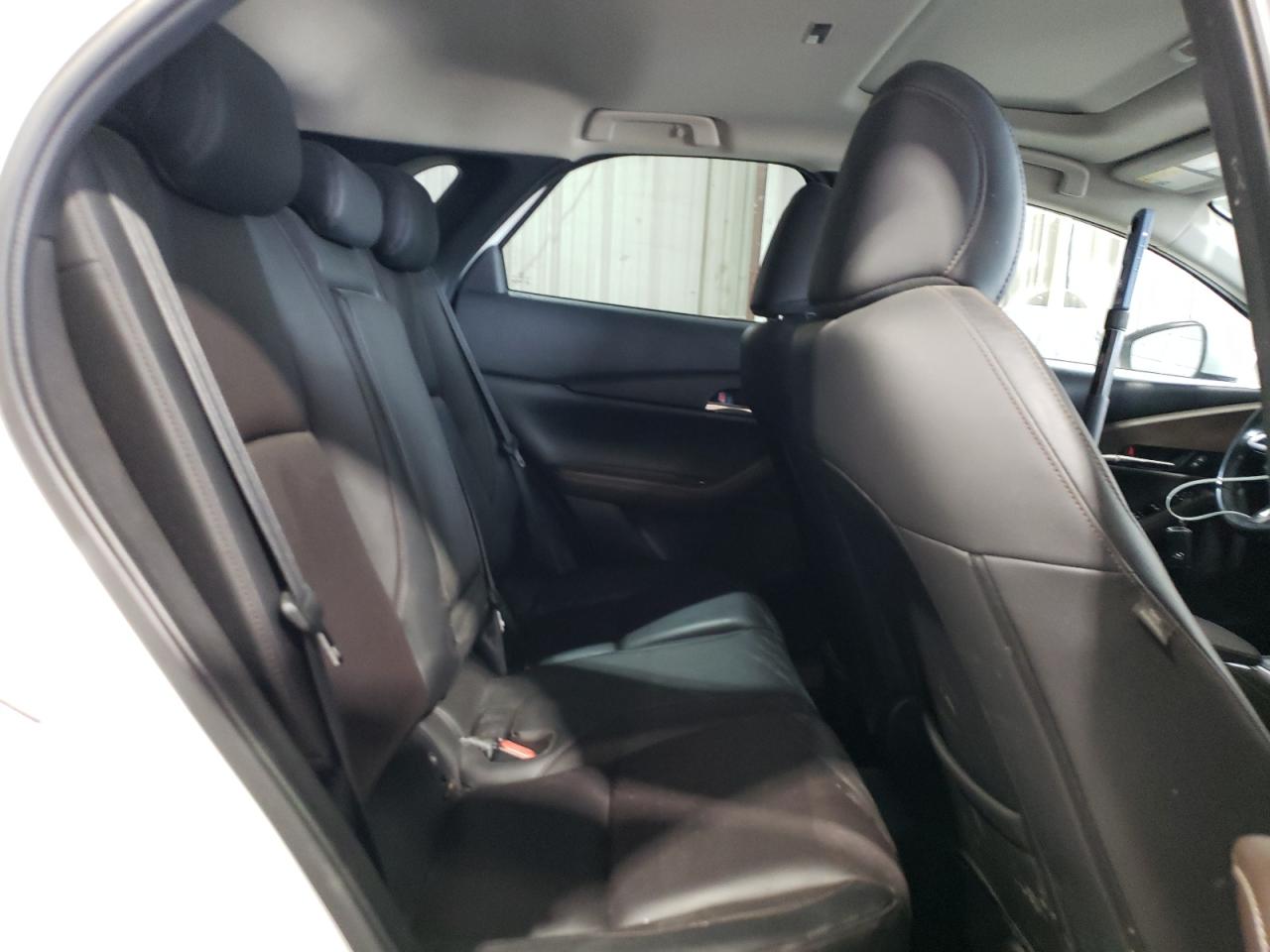 MAZDA CX30 2020 VIN 3MVDMBEM4LM105427 photo 11