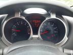 2016 NISSAN JUKE N-CON for sale at Copart WESTBURY