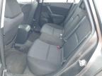 2010 MAZDA 3 for sale at Copart SANDTOFT
