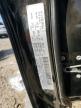 2019 Jeep Cherokee Latitude Plus   for Sale in Conway, AR - Side