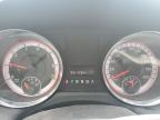 London, ON에서 판매 중인 2020 Dodge Grand Caravan Se - Front End
