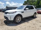 Midway, FL에서 판매 중인 2018 Land Rover Discovery Se - Minor Dent/Scratches