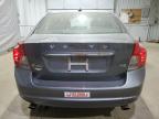 2011 Volvo S40 T5 en Venta en Candia, NH - Front End