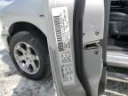 2011 Dodge Ram 1500  for Sale in Loganville, GA - Front End