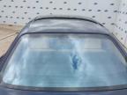 2012 BENTLEY MULSANNE for sale at Copart SANDY