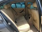 2014 Bmw 328 I продається в Opa Locka, FL - Minor Dent/Scratches