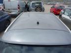 2016 PEUGEOT 308 ALLURE for sale at Copart BRISTOL