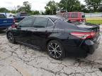 2019 Toyota Camry L იყიდება Rogersville-ში, MO - Top/Roof
