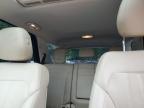2016 Mercedes-Benz Gle 350 for Sale in Austell, GA - Minor Dent/Scratches
