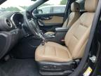 2024 Chevrolet Blazer Premier zu verkaufen in North Billerica, MA - Front End