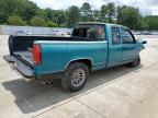 1993 Chevrolet Gmt-400 C1500 იყიდება Gaston-ში, SC - Front End
