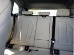 2019 Bmw X3 Sdrive30I de vânzare în North Las Vegas, NV - Minor Dent/Scratches
