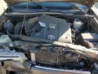2013 Toyota Tacoma Double Cab for Sale in Littleton, CO - Front End