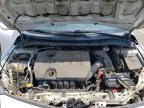 2010 Toyota Corolla Base for Sale in Rancho Cucamonga, CA - Rear End