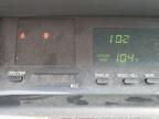 2001 Toyota Avalon Xl 3.0L na sprzedaż w Rancho Cucamonga, CA - Normal Wear