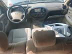 2005 Toyota Tundra Double Cab Sr5 for Sale in Dunn, NC - Front End