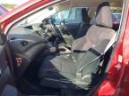 2014 HONDA CR-V SE I- for sale at Copart WHITBURN