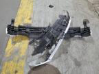 2011 Volvo Xc70 3.2 продається в Wheeling, IL - Minor Dent/Scratches
