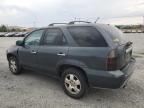 Mentone, CA에서 판매 중인 2004 Acura Mdx  - Front End