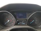 2013 FORD FOCUS SE   for sale at Copart ON - TORONTO