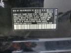2025 Volkswagen Jetta Se for Sale in Assonet, MA - Front End