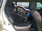 Harleyville, SC에서 판매 중인 2012 Kia Soul  - Front End
