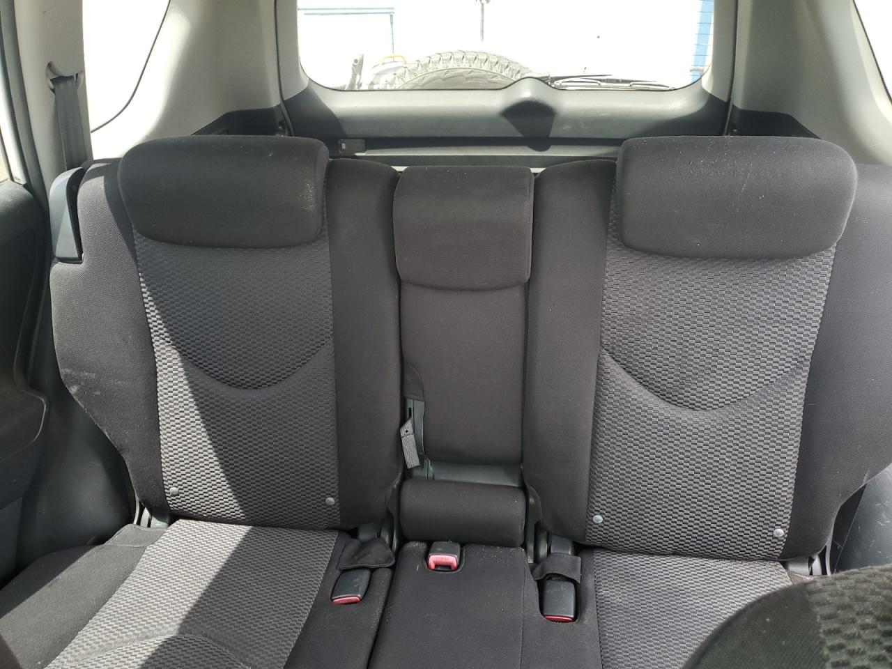 2008 Toyota Rav4 Sport VIN: JTMBD32V385129064 Lot: 63046555