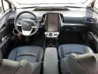 2018 Toyota Prius    for Sale in Colorado Springs, CO - Side
