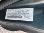 1997 Toyota Tacoma Xtracab   en Venta en Phoenix, AZ - Minor Dent/Scratches