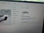 2024 TESLA CYBERTRUCK    for sale at Copart GA - FAIRBURN