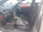 2007 VAUXHALL ASTRA LIFE for sale at Copart SANDY
