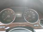 2009 Audi A8 L Quattro zu verkaufen in Conway, AR - Minor Dent/Scratches