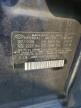 2010 Hyundai Elantra Blue na sprzedaż w Duryea, PA - Side