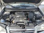 2008 Hyundai Elantra Gls zu verkaufen in Jacksonville, FL - Front End