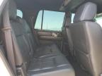 North Las Vegas, NV에서 판매 중인 2008 Lincoln Navigator  - Front End