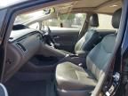 2010 TOYOTA PRIUS T SP for sale at Copart SANDY
