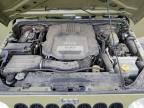 2013 Jeep Wrangler Sport იყიდება Denver-ში, CO - Normal Wear