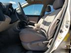 2008 Toyota Rav4  na sprzedaż w Orlando, FL - Minor Dent/Scratches